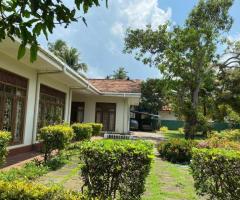 Residential / Commercial Property for Sale in Marcellus Road, Kochikade, Negombo - 2/4