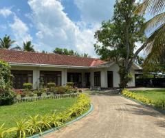 Residential / Commercial Property for Sale in Marcellus Road, Kochikade, Negombo - 4/4