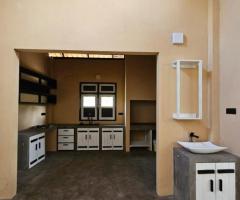House For Rent - 2/5
