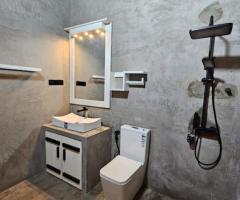 House For Rent - 3/5
