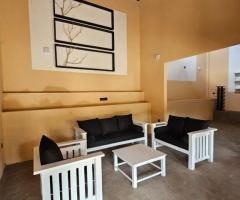 House For Rent - 4/5
