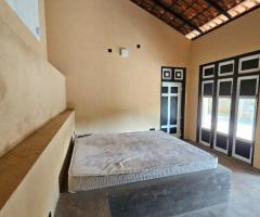 House For Rent - 5/5