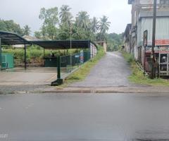 Land With Villa For Sale - 4/5