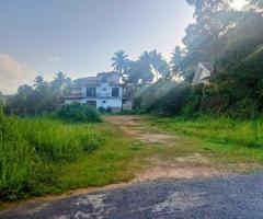 Land With Villa For Sale - 5/5