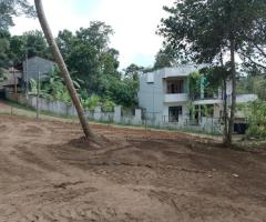 Land For Sale - 3/4