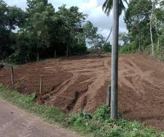 Land For Sale - 4/4
