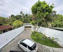 Apartment For Sale - 1/5