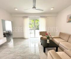 Apartment For Sale - 4/5
