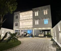 Apartment For Sale - 5/5
