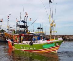 Boat For Sale - 2/2