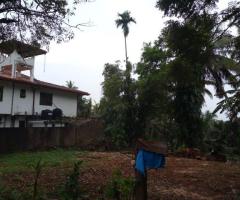 Land For Sale - 2/5