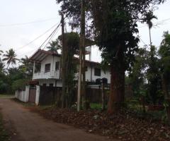Land For Sale - 3/5