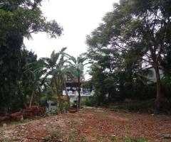 Land For Sale - 4/5