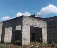 House For Sale - 2/5
