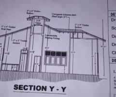 House For Sale - 3/5