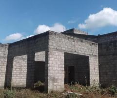 House For Sale - 5/5