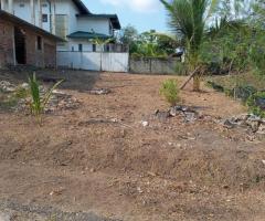 Land For Sale - 3/5