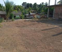 Land For Sale - 5/5