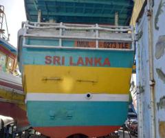 Boat For Sale - 2/4