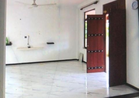 Two Story House For Sale