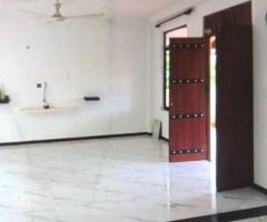 Two Story House For Sale