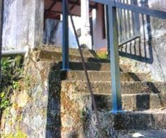 Two Story House For Sale - 2/5