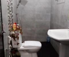 Two Story House For Sale - 3/5