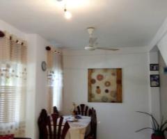 Two Story House For Sale - 4/5