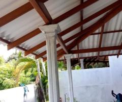 Two Story House For Sale - 5/5