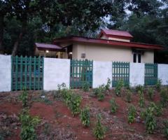 House For Sale - 4/5