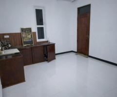 House For Sale - 5/5