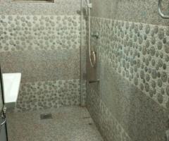 House For Sale - 3/5