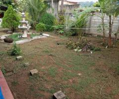 House For Sale - 4/5