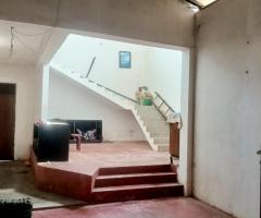 House For Sale - 2/5