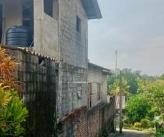 House For Sale - 3/5