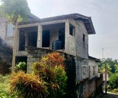 House For Sale - 4/5