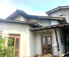 House For Sale - 5/5