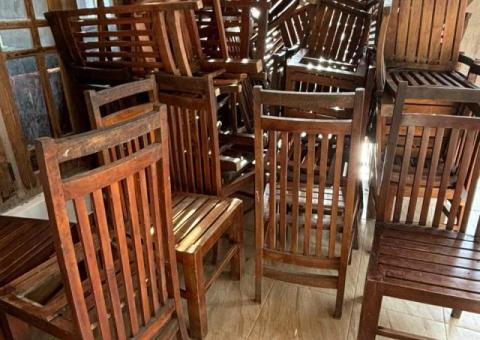 Items For Sale