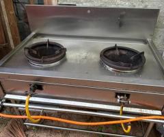 Items For Sale - 2/5
