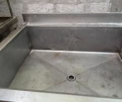Items For Sale - 3/5