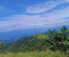 Land For Sale - 2/5