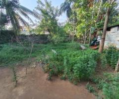 Land For Sale - 4/5