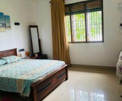 House For Sale - 2/5