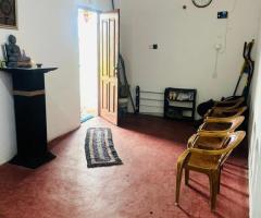 House For Sale - 4/5