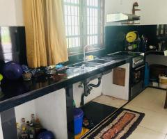 House For Sale - 5/5