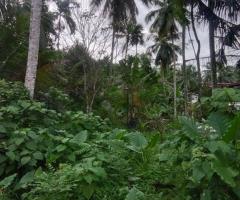 House For Sale - 4/4