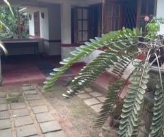 House For Sale - 1/5
