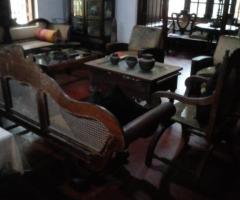 House For Sale - 2/5