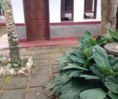 House For Sale - 3/5