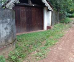 House For Sale - 4/5